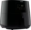 Аэрогриль Philips HD9270/96 icon