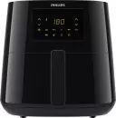 Аэрогриль Philips HD9270/96 icon 2