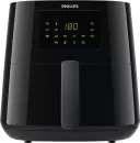 Аэрогриль Philips HD9280/70 icon