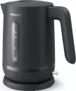 Электрочайник Philips HD9314/90 icon