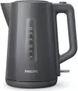 Электрочайник Philips HD9318/10 icon