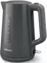 Электрочайник Philips HD9318/10 icon 2