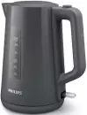 Электрочайник Philips HD9318/10 icon 3