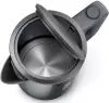 Электрочайник Philips HD9318/10 icon 4