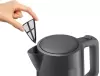 Электрочайник Philips HD9318/10 icon 5