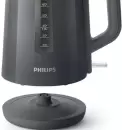 Электрочайник Philips HD9318/10 icon 6