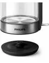 Электрочайник Philips HD9339/80 фото 3