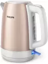 Электрочайник Philips HD9350/96 icon 2