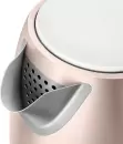 Электрочайник Philips HD9350/96 icon 3