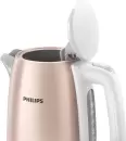 Электрочайник Philips HD9350/96 icon 4