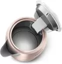 Электрочайник Philips HD9350/96 icon 5