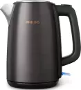 Электрочайник Philips HD9352/30 icon