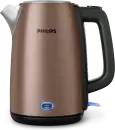Электрический чайник Philips HD9355/92 icon 2