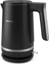 Электрочайник Philips HD9395/90 icon