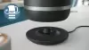 Электрочайник Philips HD9395/90 icon 3