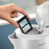 Электрочайник Philips HD9411/00 icon 2
