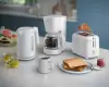 Электрочайник Philips HD9411/00 icon 3