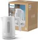 Электрочайник Philips HD9411/00 icon 4