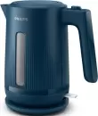 Электрочайник Philips HD9411/70 icon