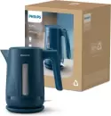 Электрочайник Philips HD9411/70 icon 3