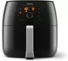 Аэрогриль Philips HD9762/90 icon