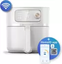 Аэрогриль Philips HD9876/25 icon 4
