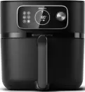 Аэрофритюрница Philips HD9876/90 icon