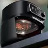 Аэрофритюрница Philips HD9876/90 icon 2