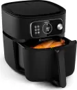 Аэрофритюрница Philips HD9876/90 icon 4