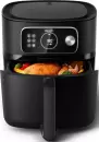 Аэрофритюрница Philips HD9876/90 icon 5
