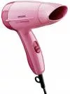 Фен Philips HP4824 Salon Compact icon