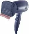 Фен Philips HP4867 Salon Dry&#39;n Straight icon