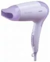 Фен Philips HP4930 Salon Essential icon