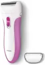Электробритва Philips HP6341/00 icon 2