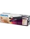 Выпрямитель для волос Philips HP8347/00 фото 7