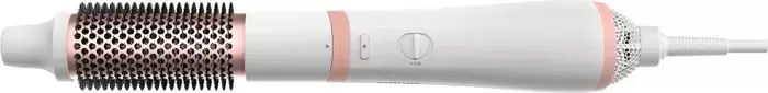 Фен-щетка Philips HP8660/40 icon 2