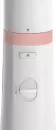Фен-щетка Philips HP8660/40 icon 4