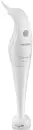 Погружной блендер Philips HR1341/00 icon
