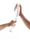 Погружной блендер Philips HR1341/00 icon 2