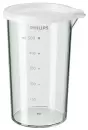 Погружной блендер Philips HR1341/00 icon 3