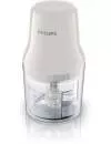 Измельчитель Philips HR1393/00 icon