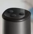 Кухонный комбайн Philips HR1507/00 фото 3