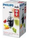 Соковыжималка Philips HR1855/00 icon 8