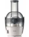 Соковыжималка Philips HR1855/80 Viva icon