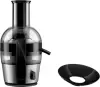 Соковыжималка Philips HR1864/20 icon