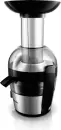 Соковыжималка Philips HR1864/20 icon 3