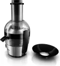 Соковыжималка Philips HR1864/20 icon 4