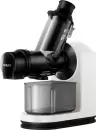 Соковыжималка Philips HR1888/80 icon