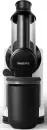 Соковыжималка Philips HR1888/80 фото 2