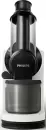 Соковыжималка Philips HR1888/80 фото 4